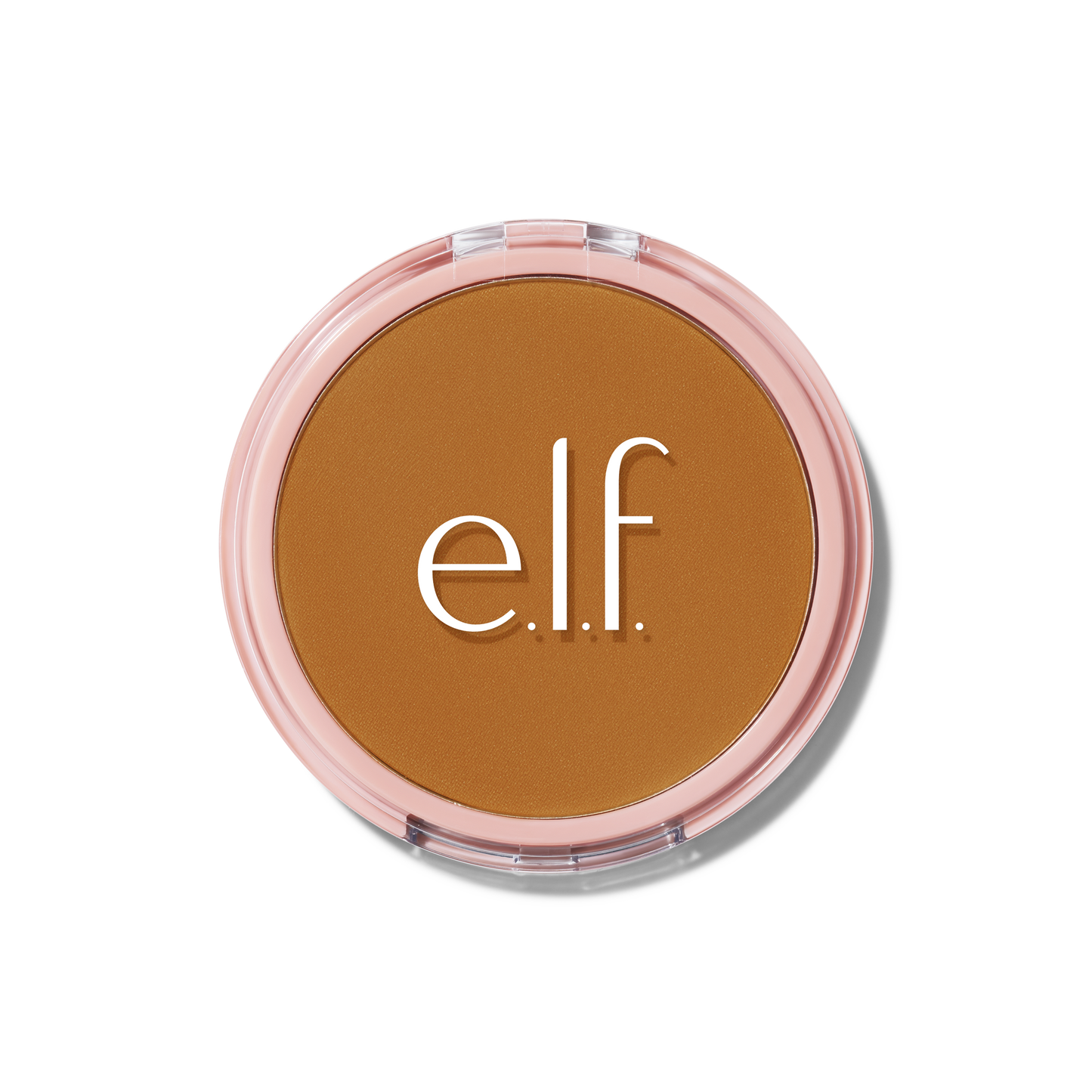 halo-glow-powder-filter-c5 84551_CLOSED_v4_R.png