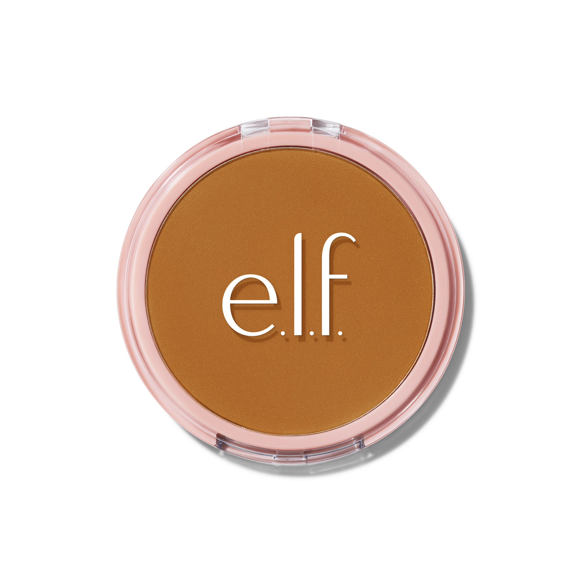 halo-glow-powder-filter-c5 84551_CLOSED_v4_R.png