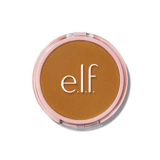 halo-glow-powder-filter-c5 84551_CLOSED_v4_R.png