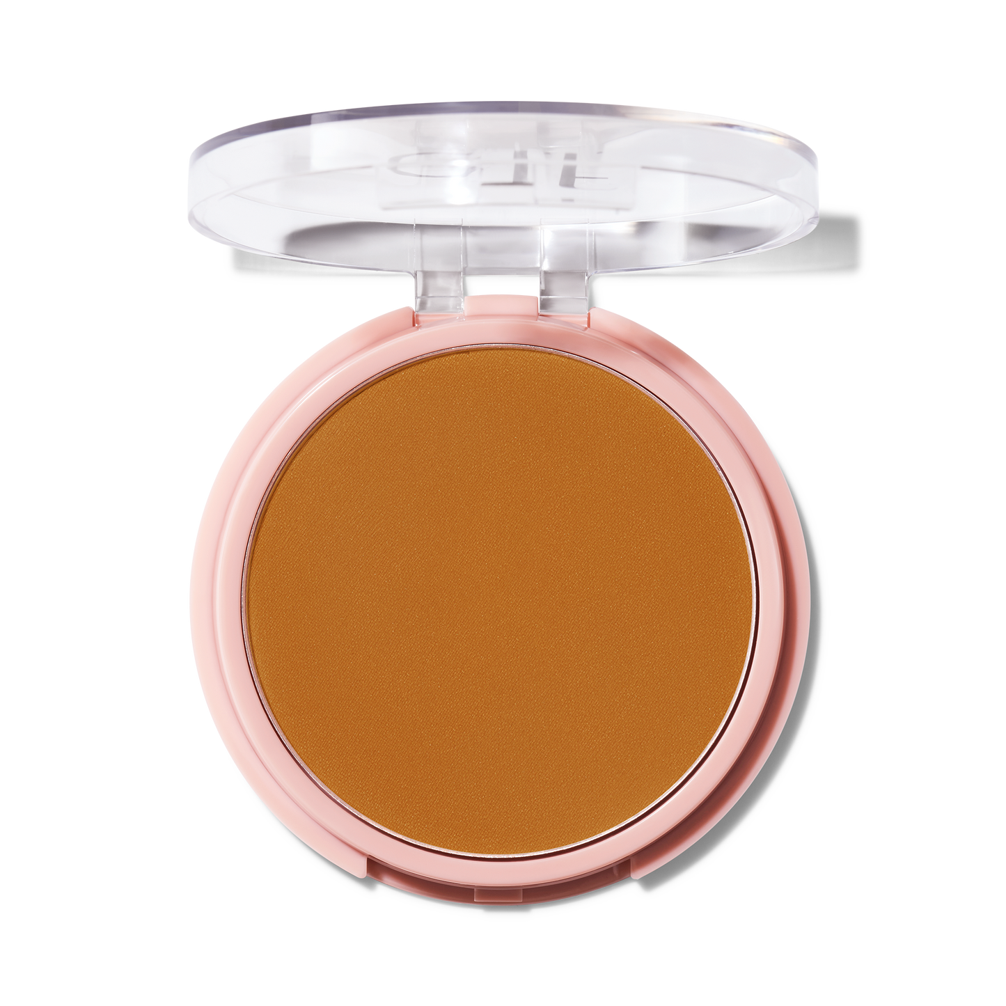 halo-glow-powder-filter-c5 84551_OpenA_v4_R.png