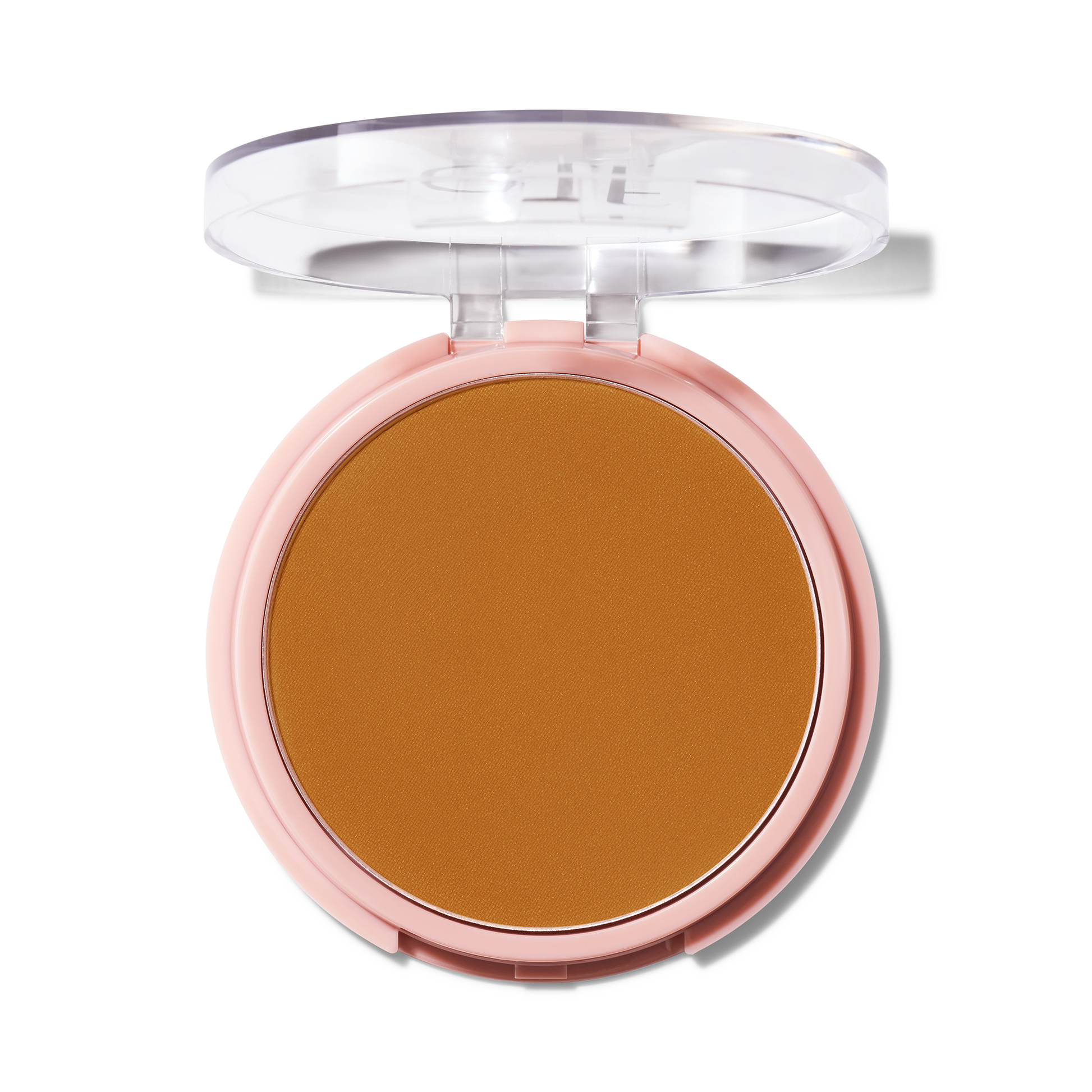 halo-glow-powder-filter-c5 84551_OpenA_v4_R.png