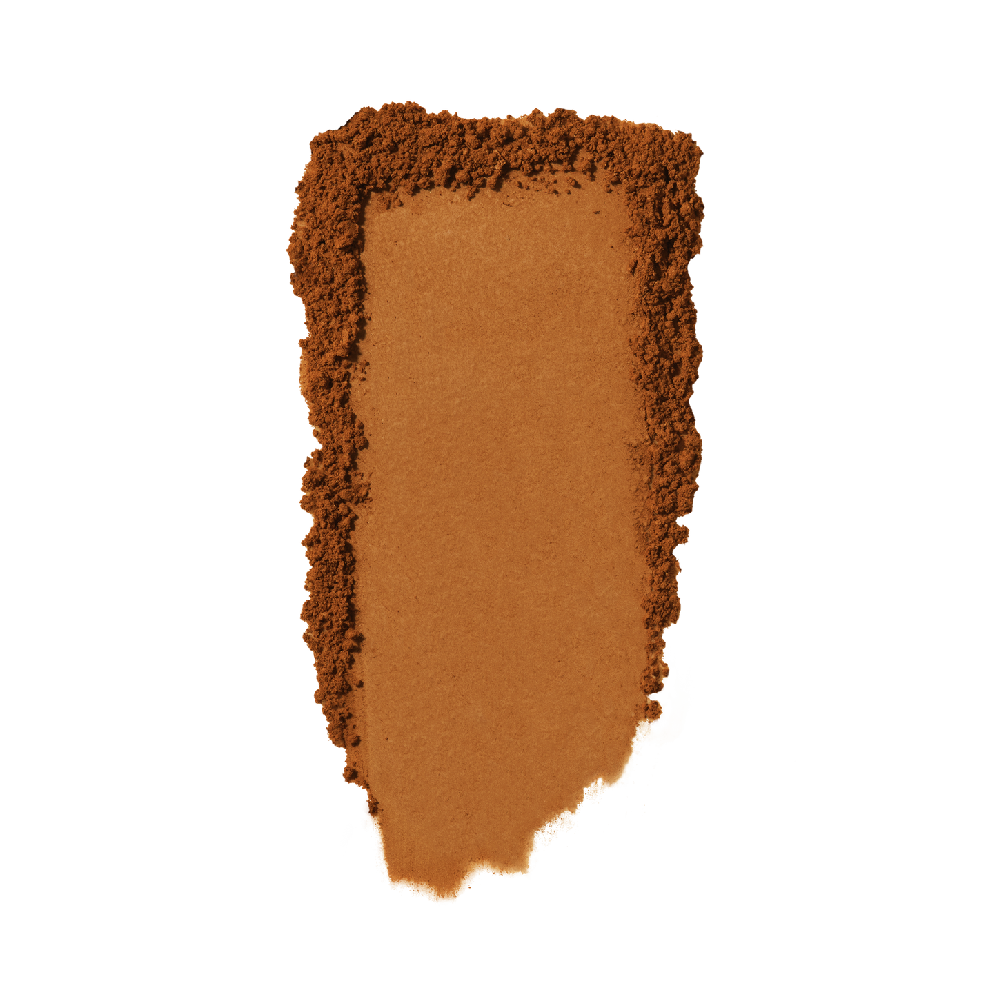 halo-glow-powder-filter-c5 84551_SWATCH_v5_R.png