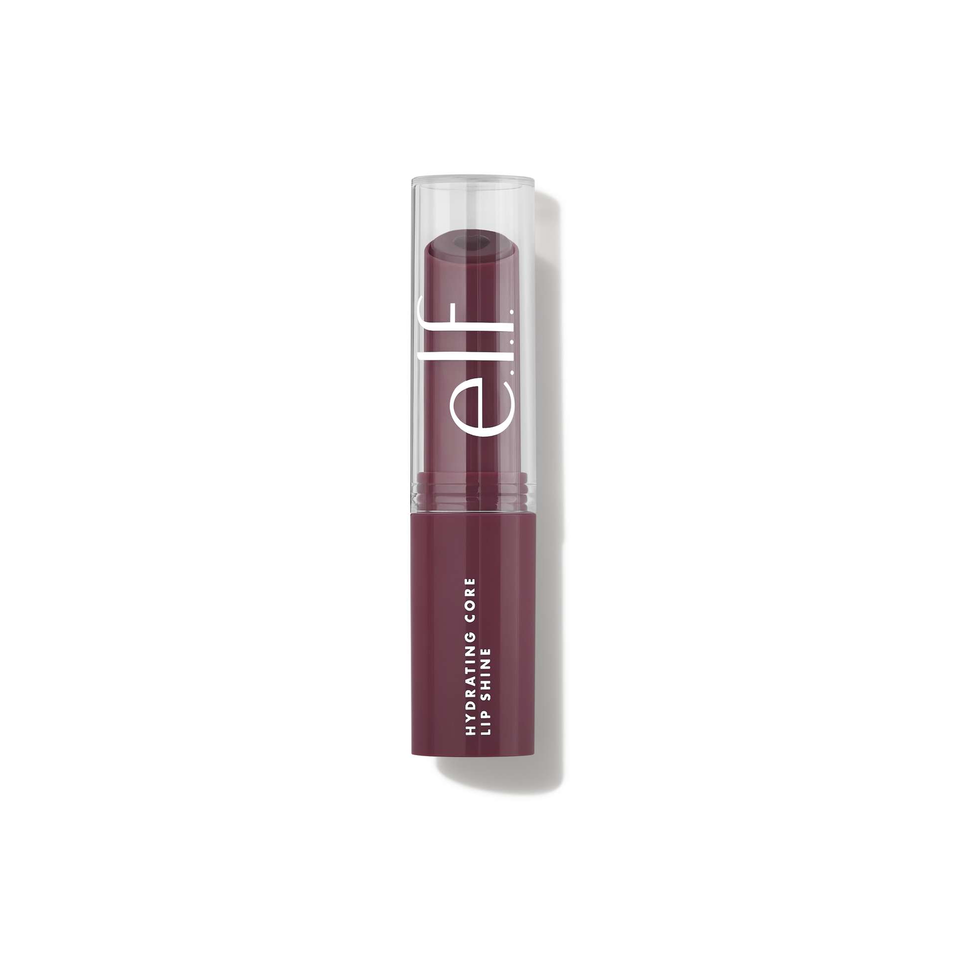 hydrating-core-lip-shine-z4 84560_LPSTK_Closed_R.png