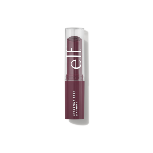 hydrating-core-lip-shine-z4 84560_LPSTK_Closed_R.png