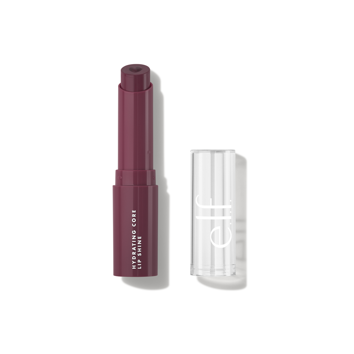 hydrating-core-lip-shine-o6 84560_LPSTK_OpenA_R.png