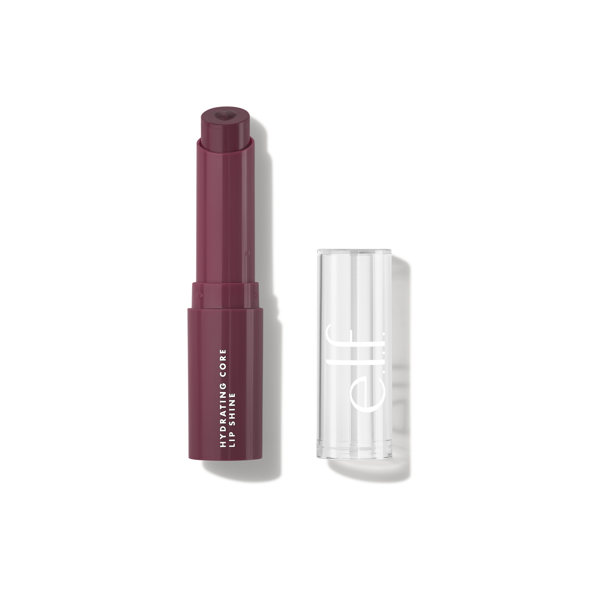 hydrating-core-lip-shine-o6 84560_LPSTK_OpenA_R.png