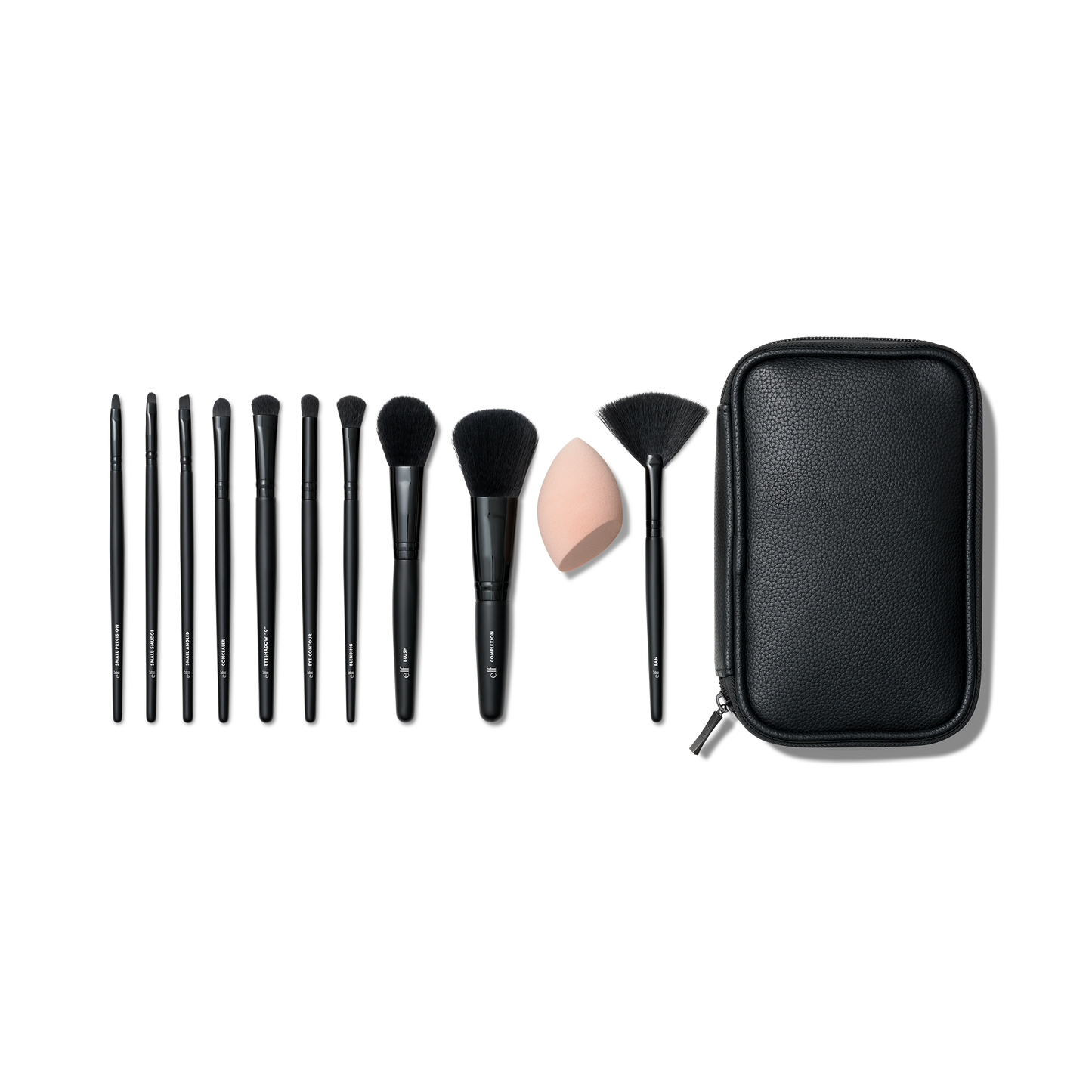 full-face-and-eye-makeup-brush-set-with-travel-case-x3 84674_OpenA_V3_R.png