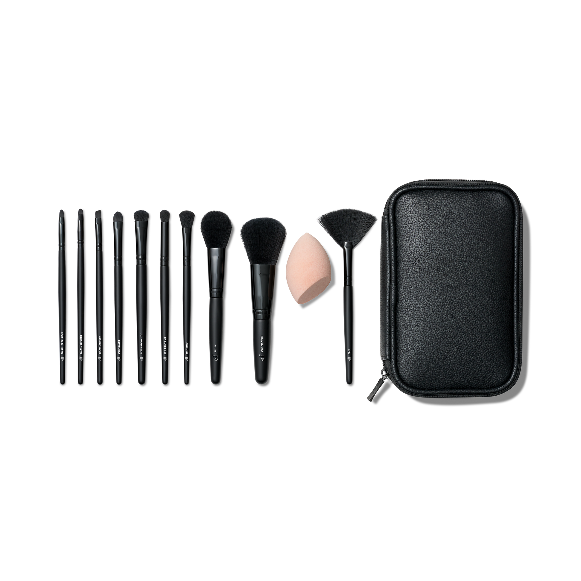 full-face-and-eye-makeup-brush-set-with-travel-case-x3 84674_OpenA_V3_R.png