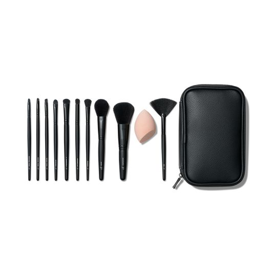 full-face-and-eye-makeup-brush-set-with-travel-case-x3 84674_OpenA_V3_R.png