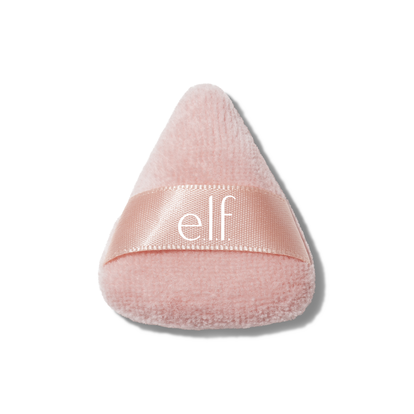 halo-glow-pinkie-puffs-i9 84685_Closed_2_R.png