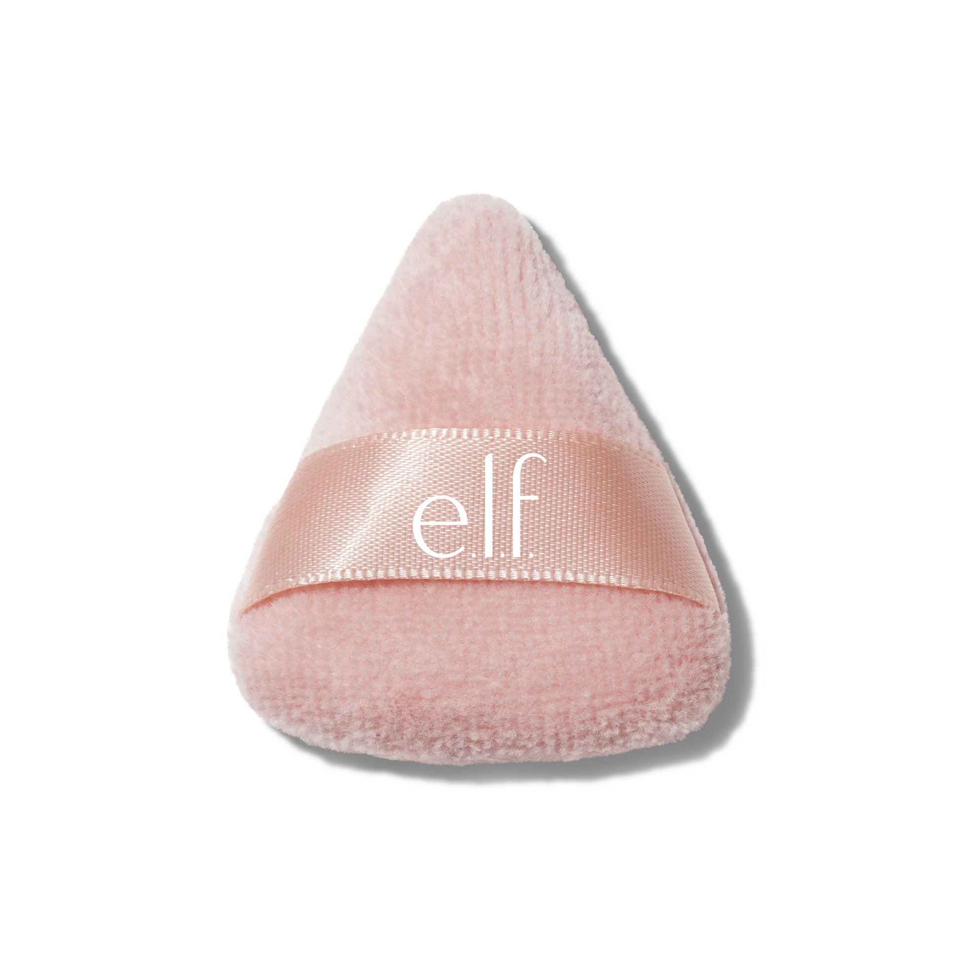 halo-glow-pinkie-puffs-i9 84685_Closed_2_R.png