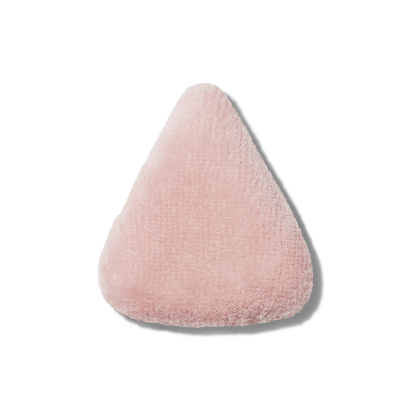 halo-glow-pinkie-puffs-i9 84685_Closed_3_R.png