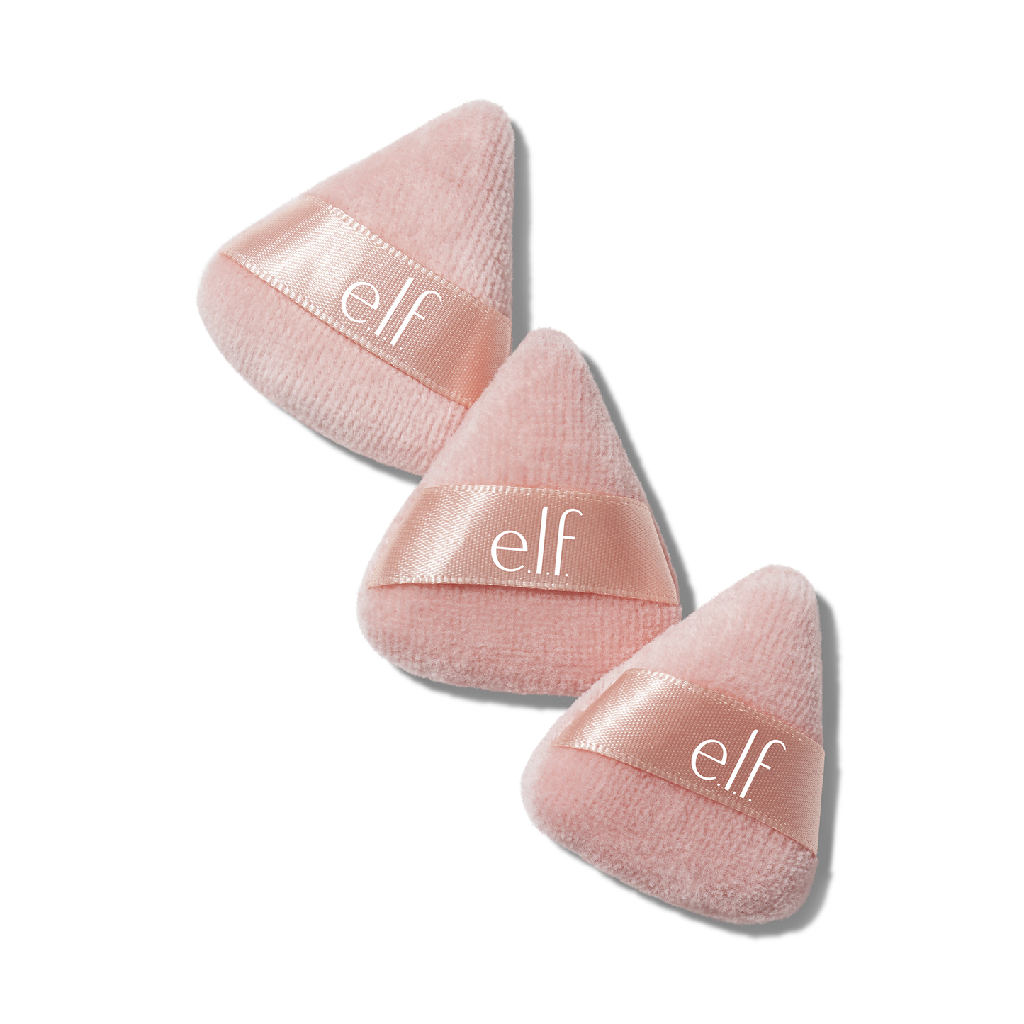 halo-glow-pinkie-puffs-i9 84685_Closed_7_R.png