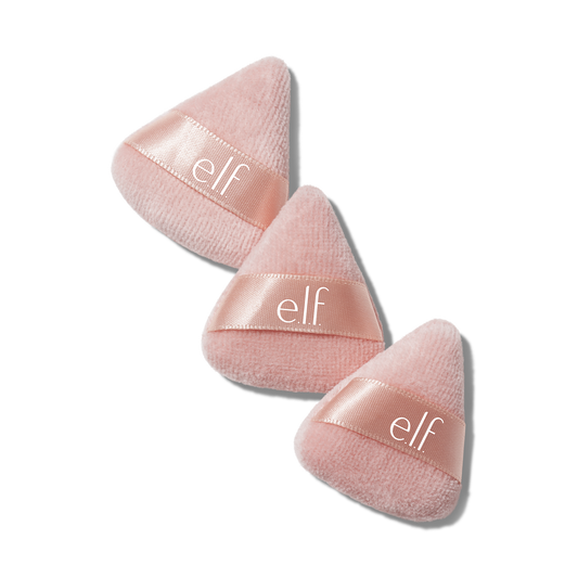 halo-glow-pinkie-puffs-i9 84685_Closed_7_R.png