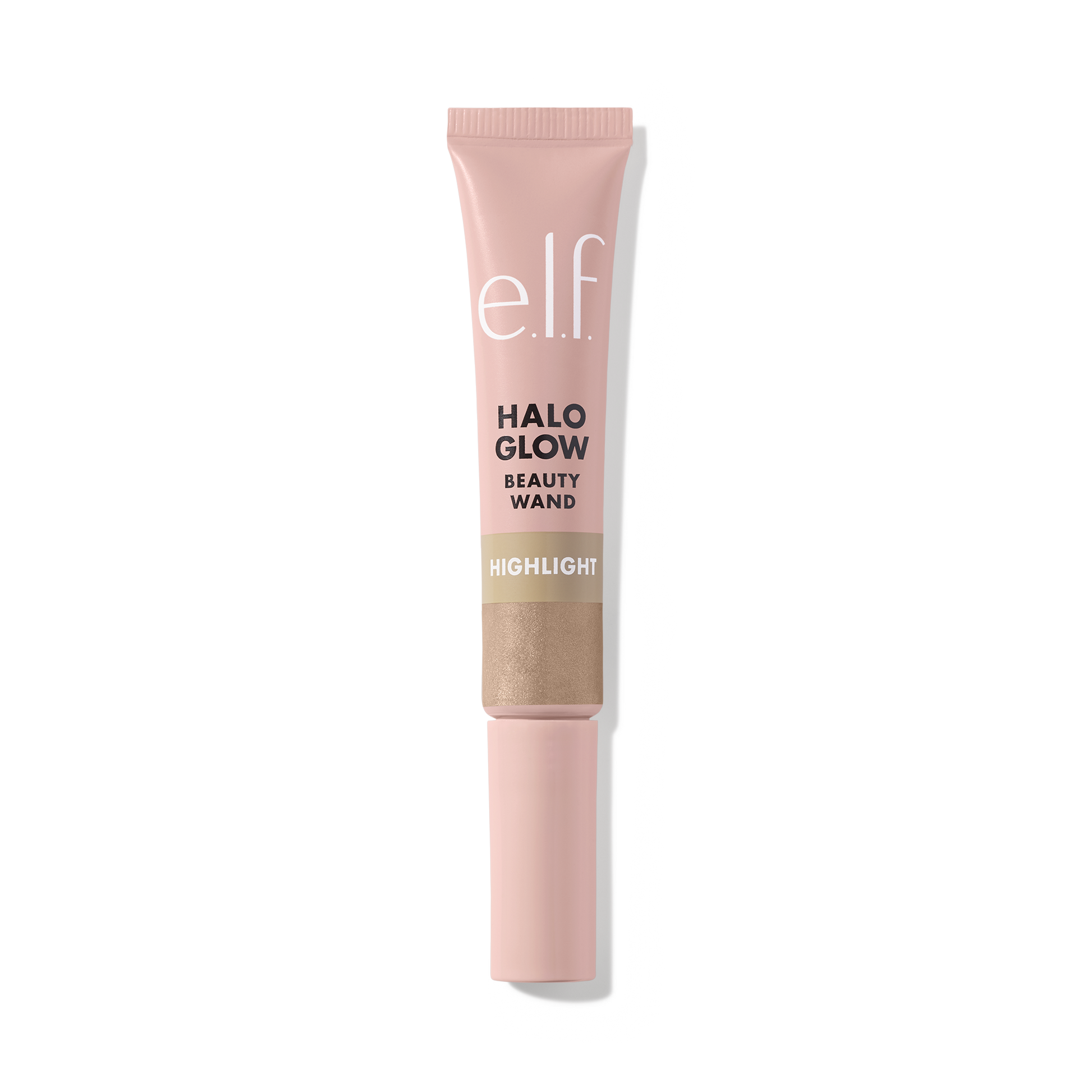 halo-glow-highlight-beauty-wand-j5 84690_Closed_R.png
