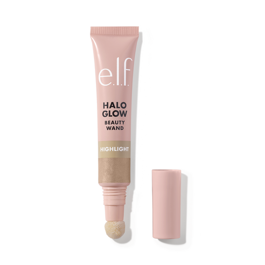 halo-glow-highlight-beauty-wand-j5 84690_OpenA_R.png