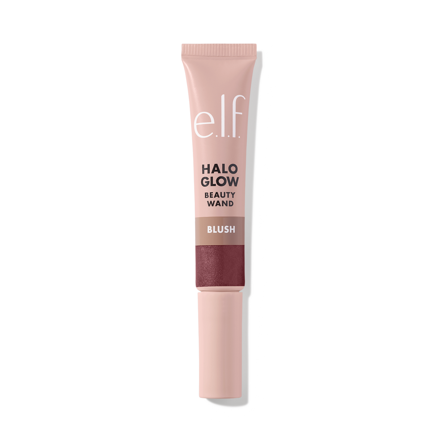 halo-glow-blush-beauty-wand-m7 84699_Closed_R.png