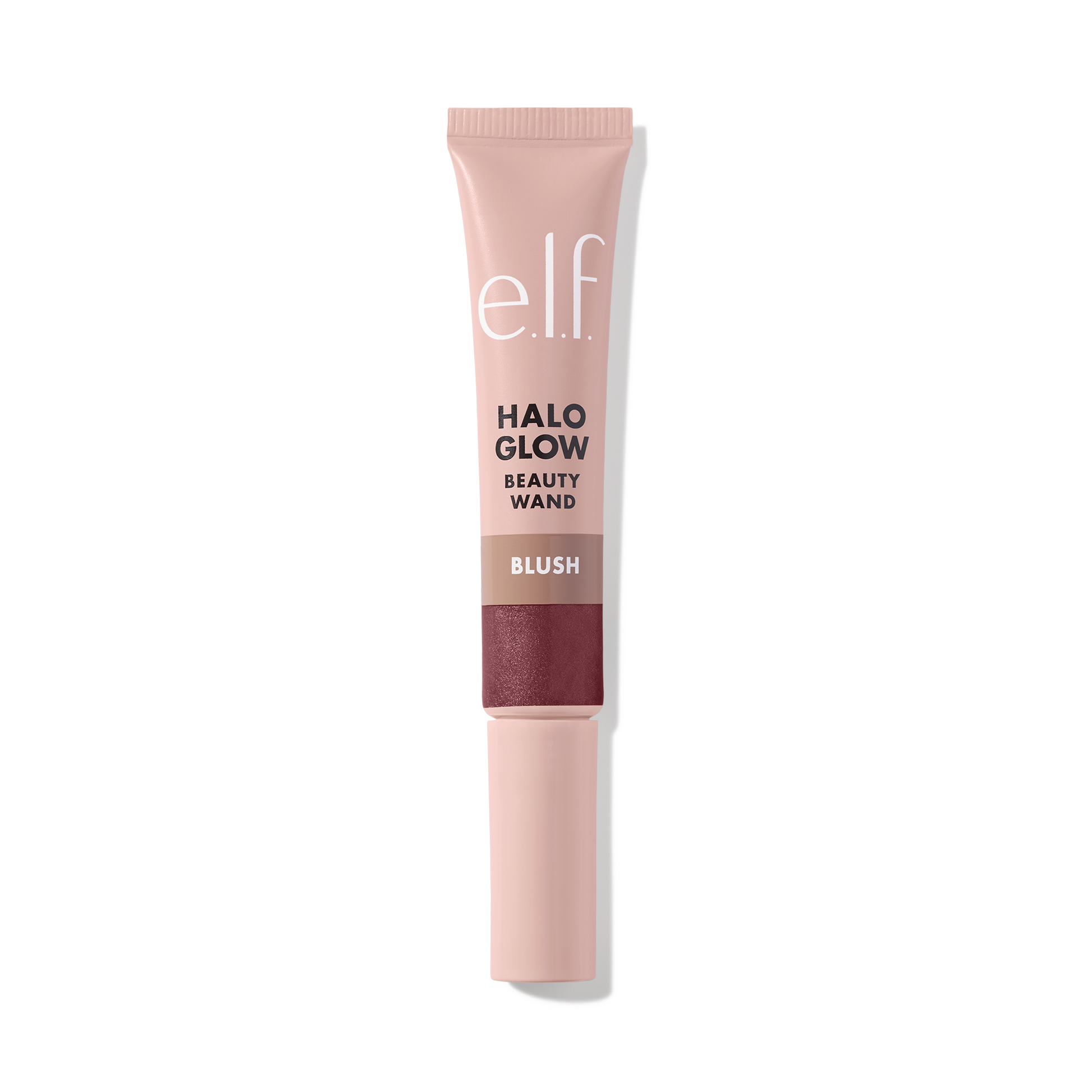 halo-glow-blush-beauty-wand-m7 84699_Closed_R.png
