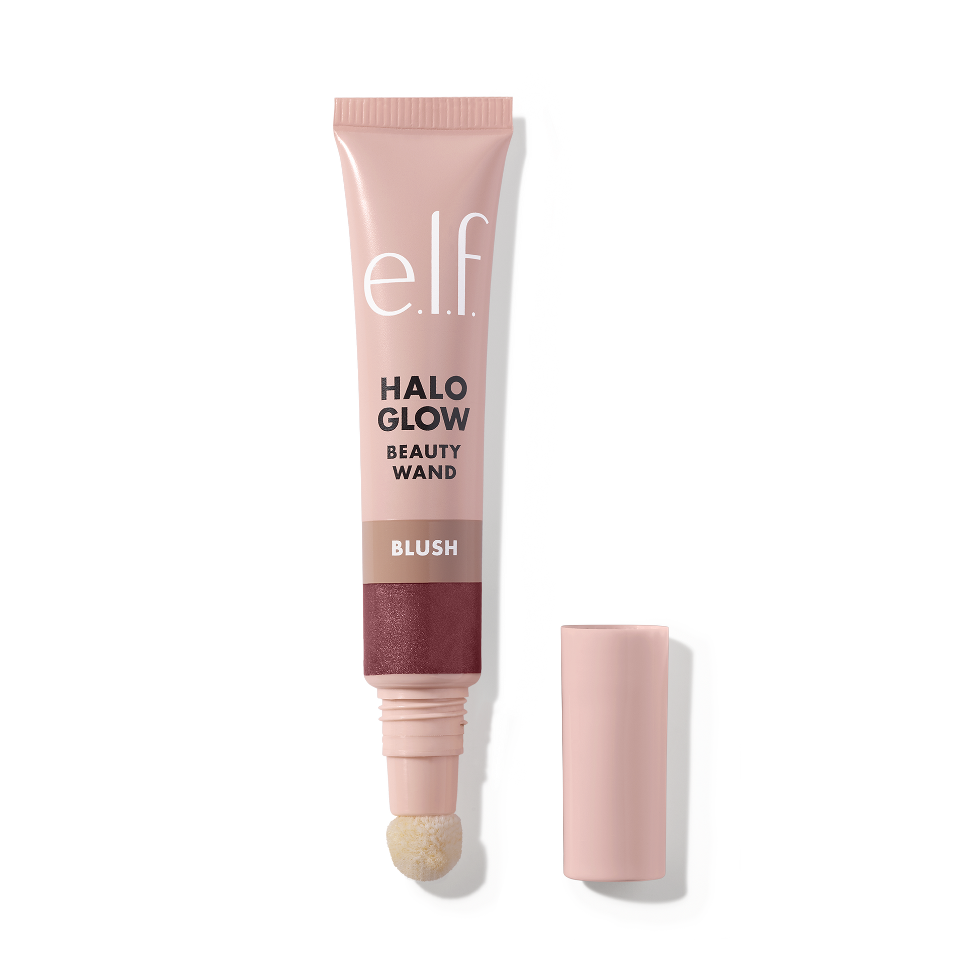 halo-glow-blush-beauty-wand-m7 84699_OpenA_R.png
