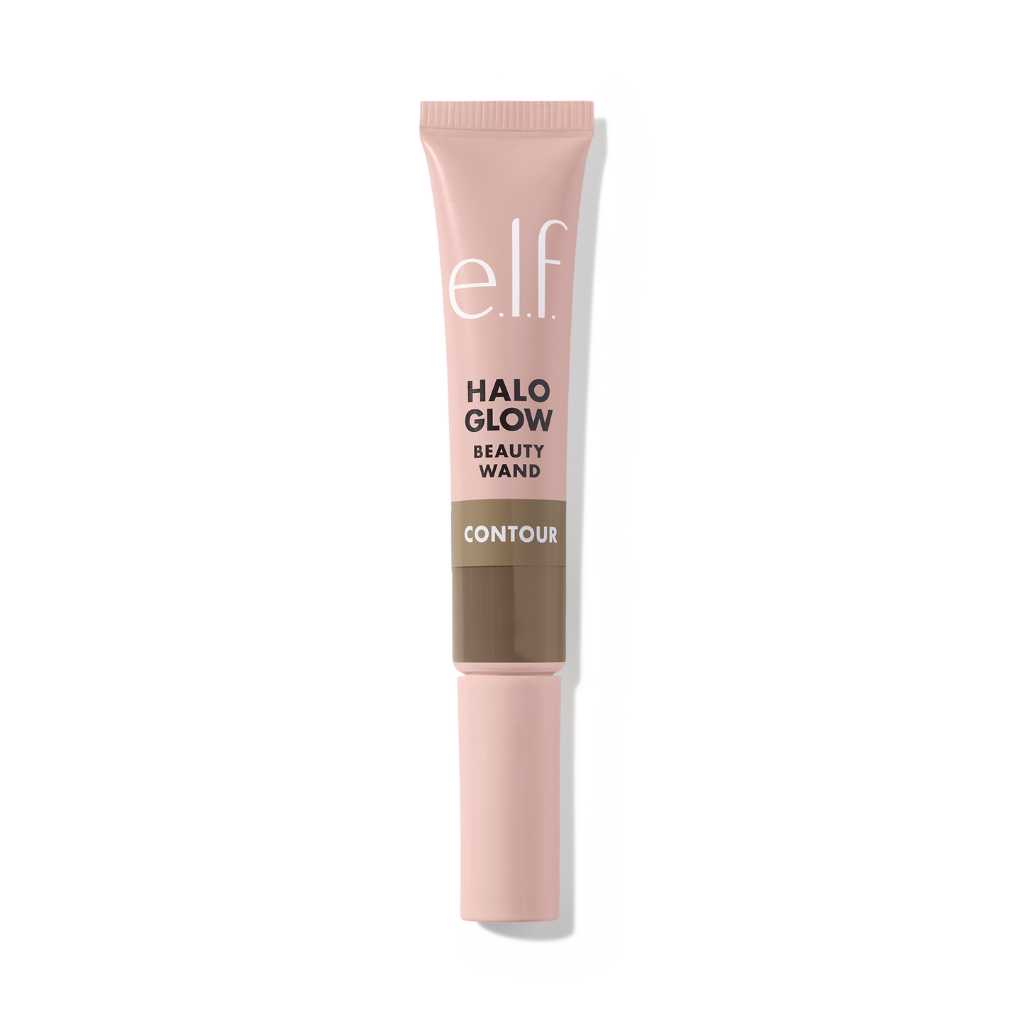 halo-glow-liquid-contour-wand-r1 84704_Closed_R.png