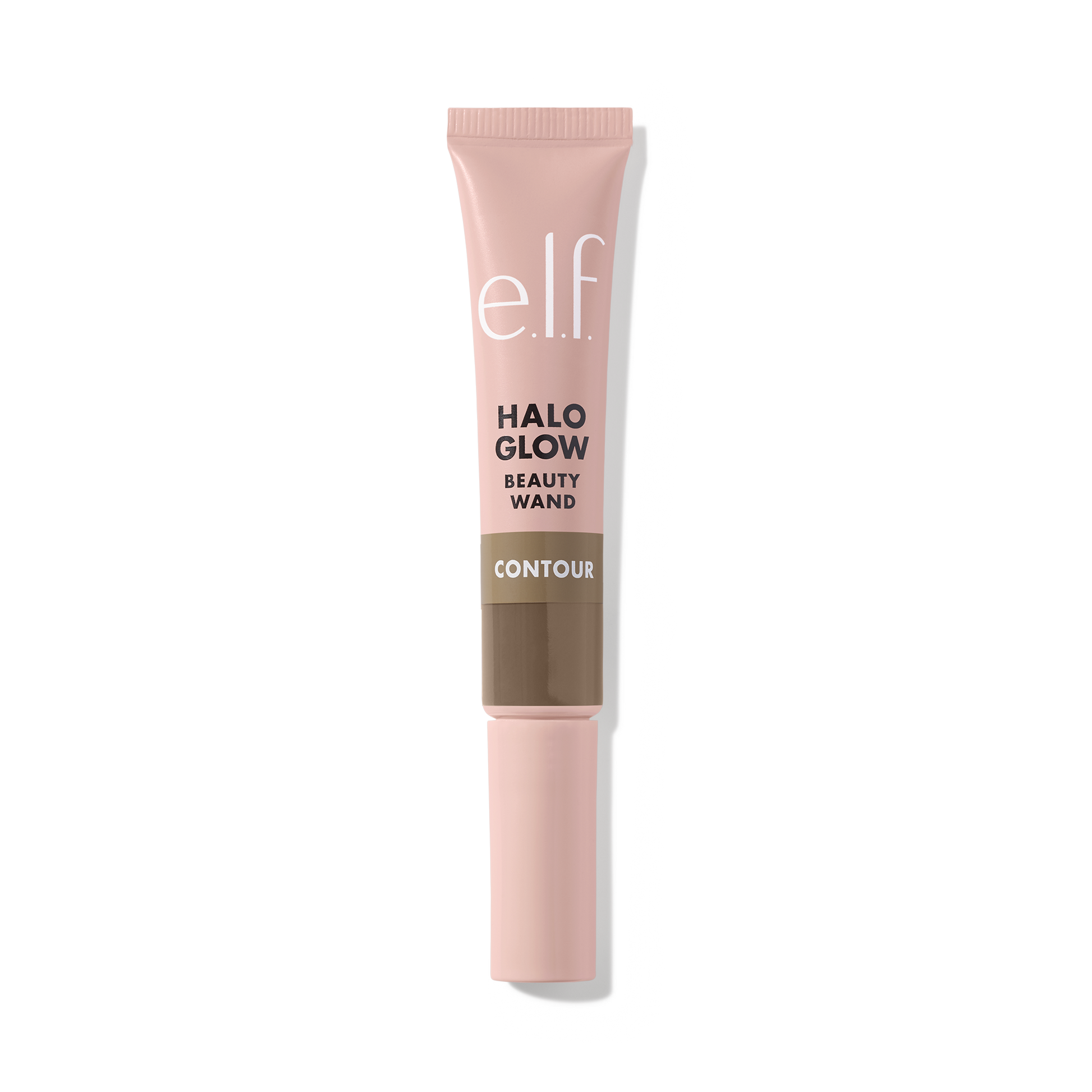 halo-glow-liquid-contour-wand-r1 84704_Closed_R.png