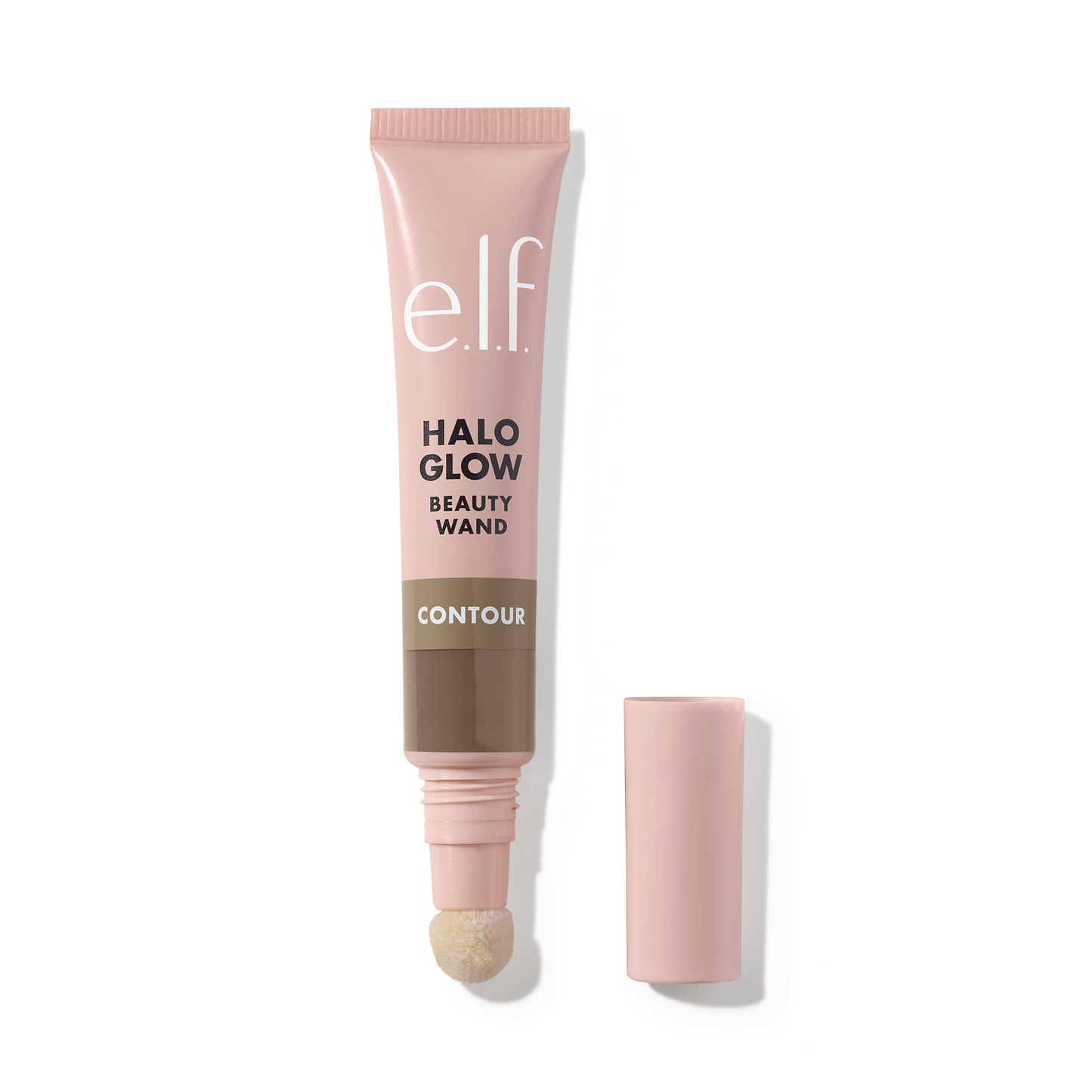halo-glow-liquid-contour-wand-r1 84704_OpenA_R.png