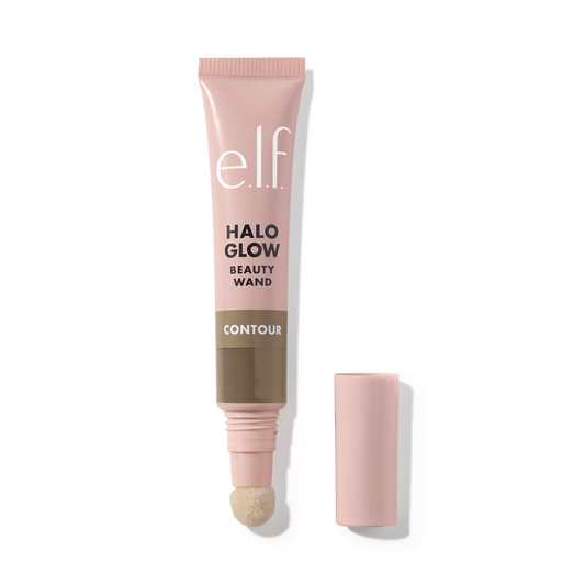 halo-glow-liquid-contour-wand-r1 84704_OpenA_R.png