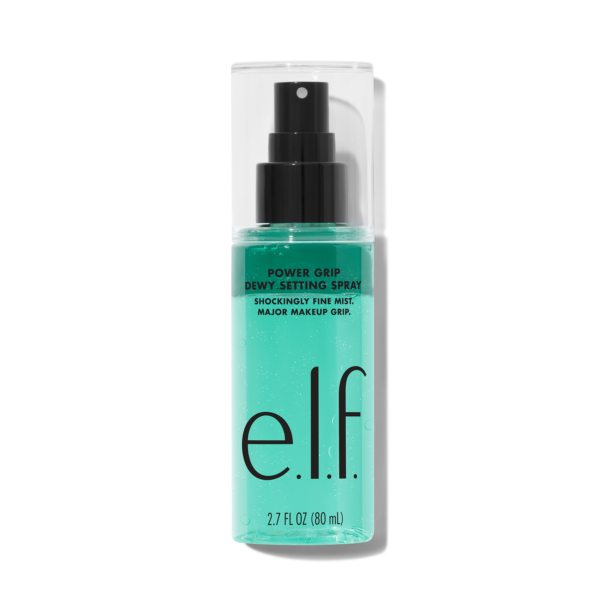 power-grip-dewy-setting-spray-v5 84759_Closed_V9_R.png