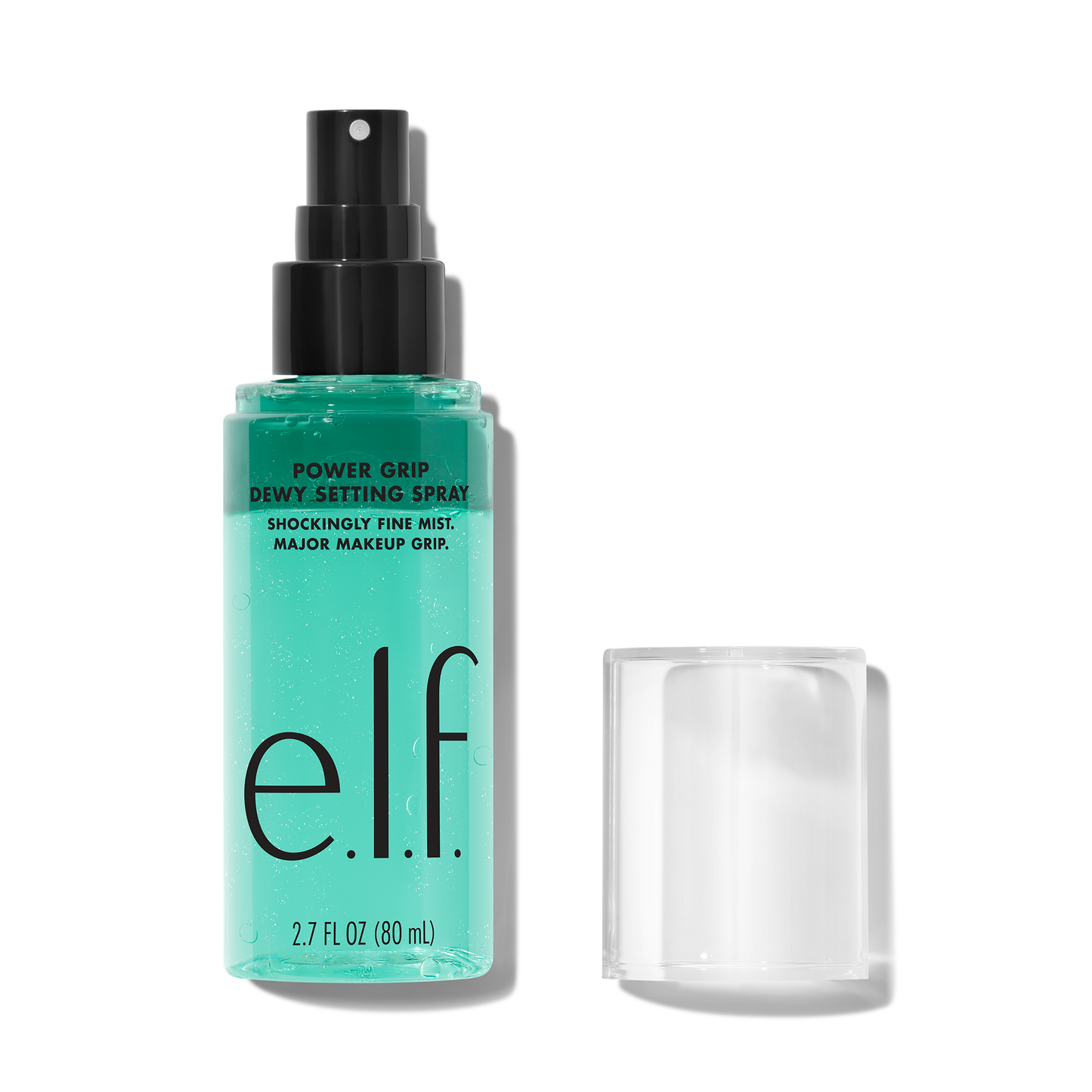 power-grip-dewy-setting-spray-v5 84759_Open_A_V9_R.png
