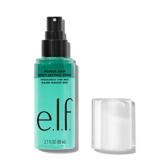 power-grip-dewy-setting-spray-v5 84759_Open_A_V9_R.png