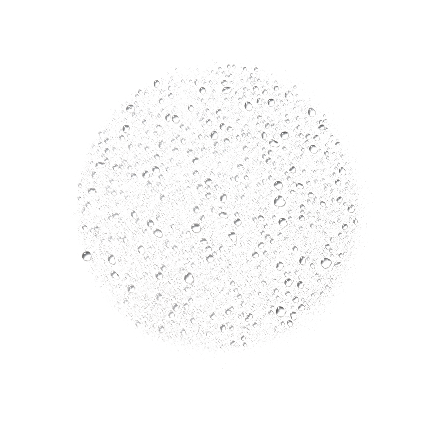 power-grip-dewy-setting-spray-v5 84759_Swatch-PG-Spray_R.png