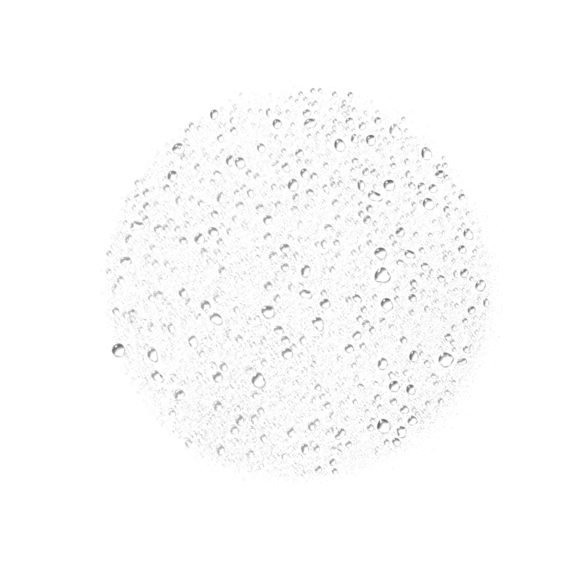 power-grip-dewy-setting-spray-v5 84759_Swatch-PG-Spray_R.png