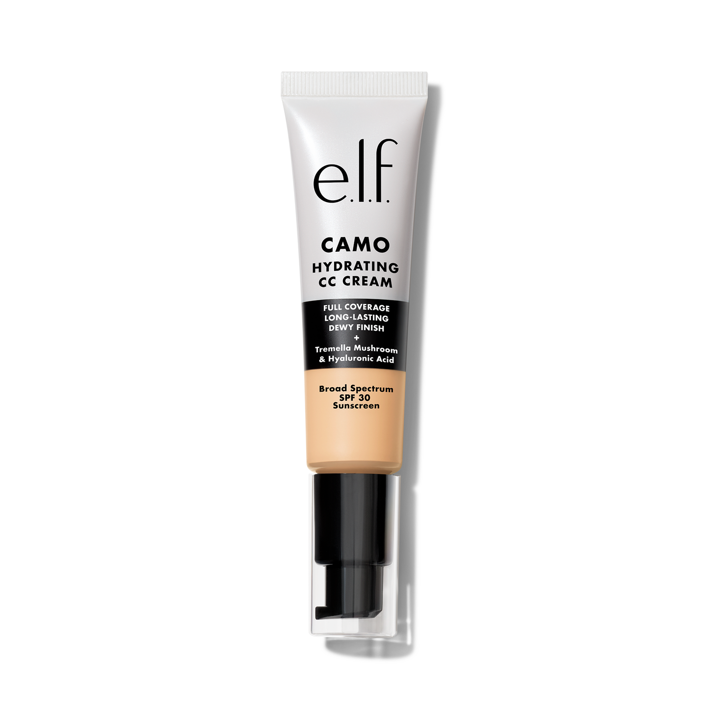 hydrating-camo-cc-cream-s0 84771_Closed_V3_R.png