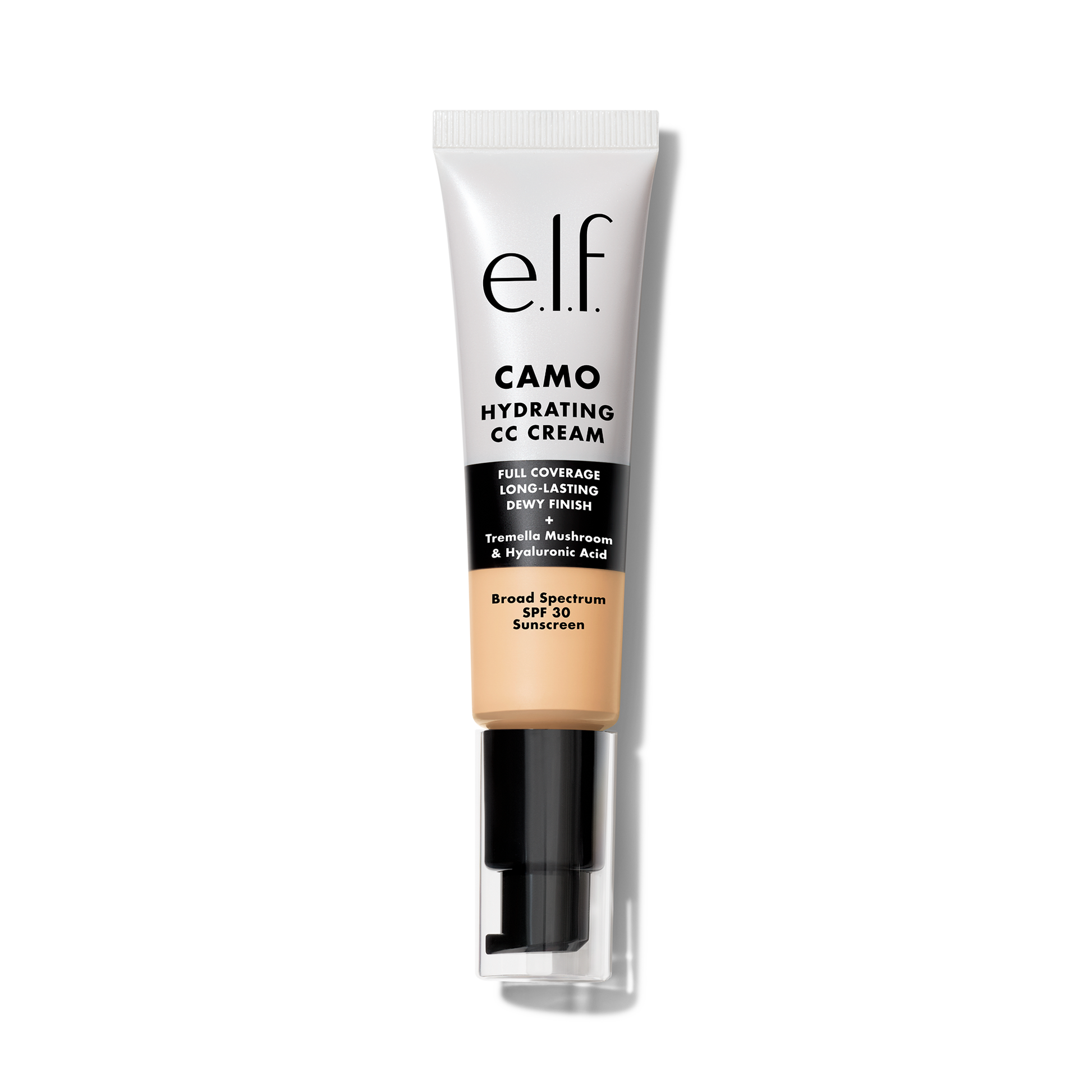 hydrating-camo-cc-cream-s0 84771_Closed_V3_R.png