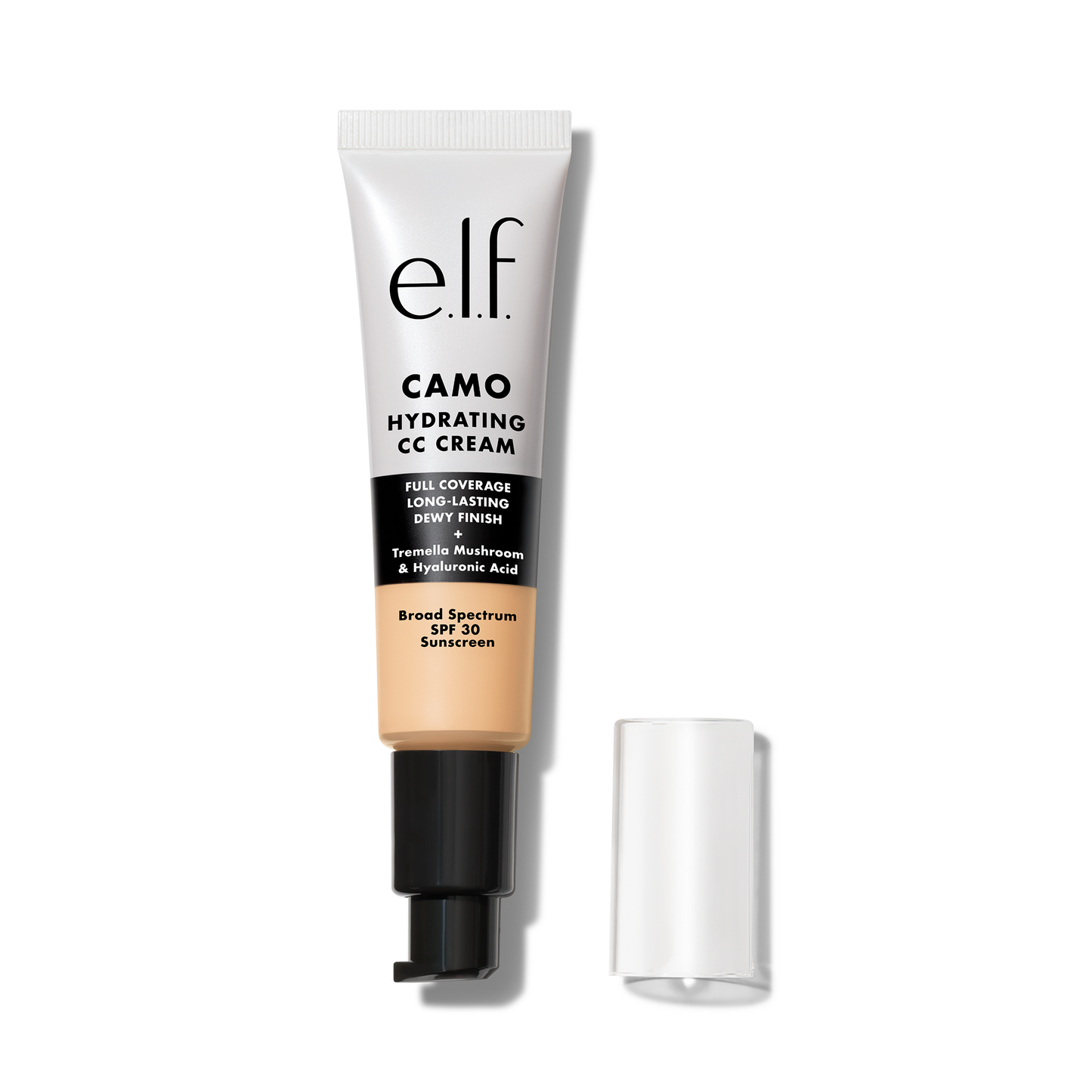 hydrating-camo-cc-cream-s0 84771_OpenA_V3_R.png