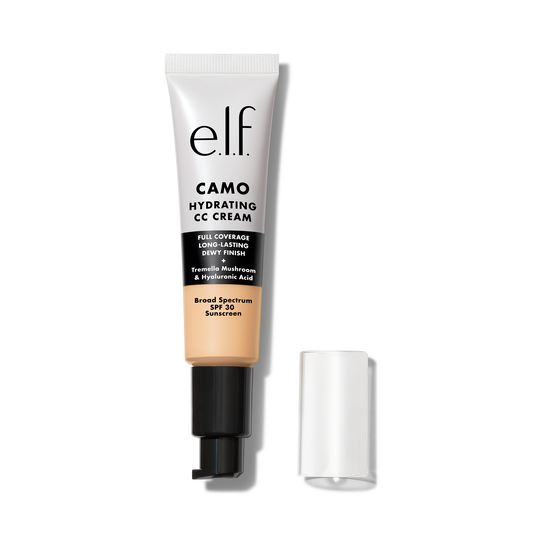 hydrating-camo-cc-cream-s0 84771_OpenA_V3_R.png