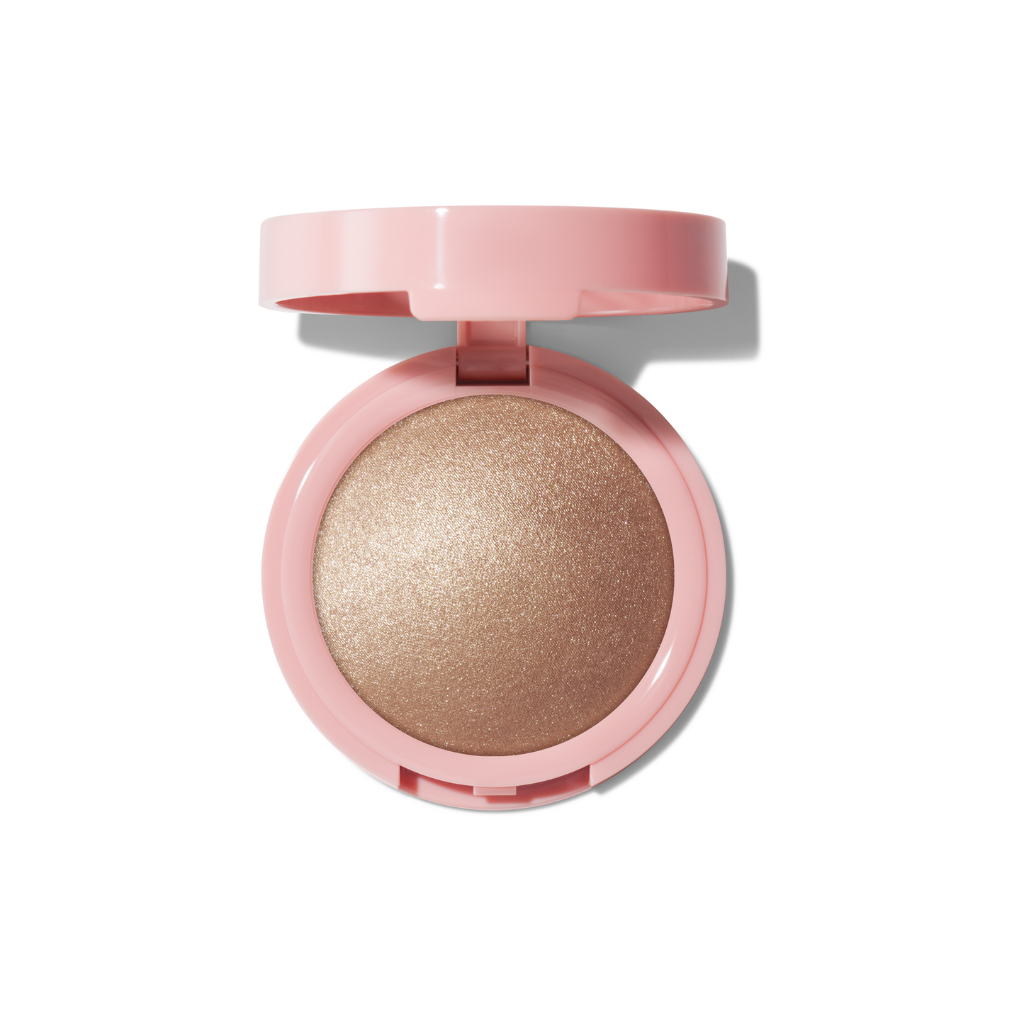 halo-glow-silky-powder-highlighter-l3 84801_OpenA_R_b1c28adc-1b48-4340-825d-82760eba2ce5.png