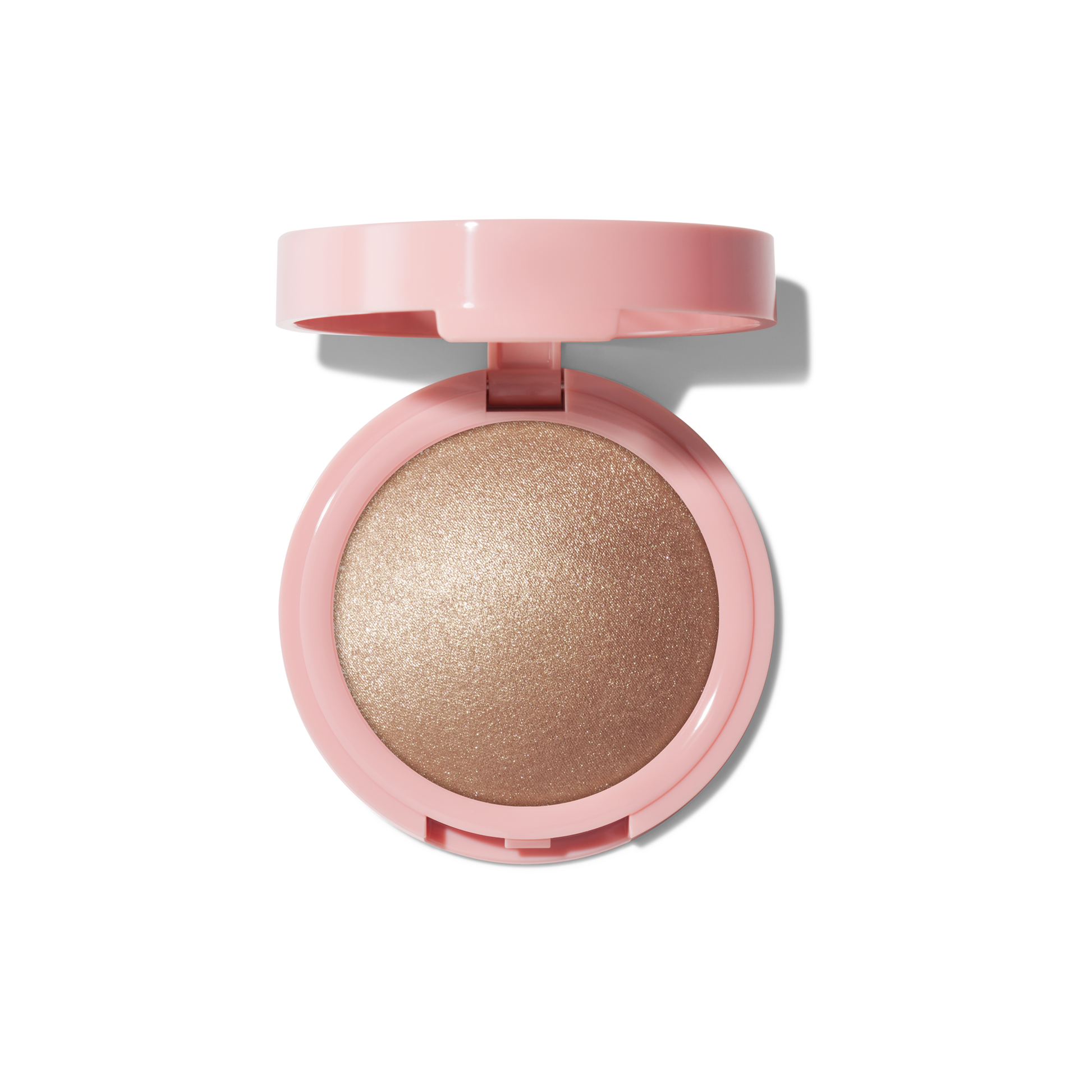 halo-glow-silky-powder-highlighter-l3 84801_OpenA_R_b1c28adc-1b48-4340-825d-82760eba2ce5.png