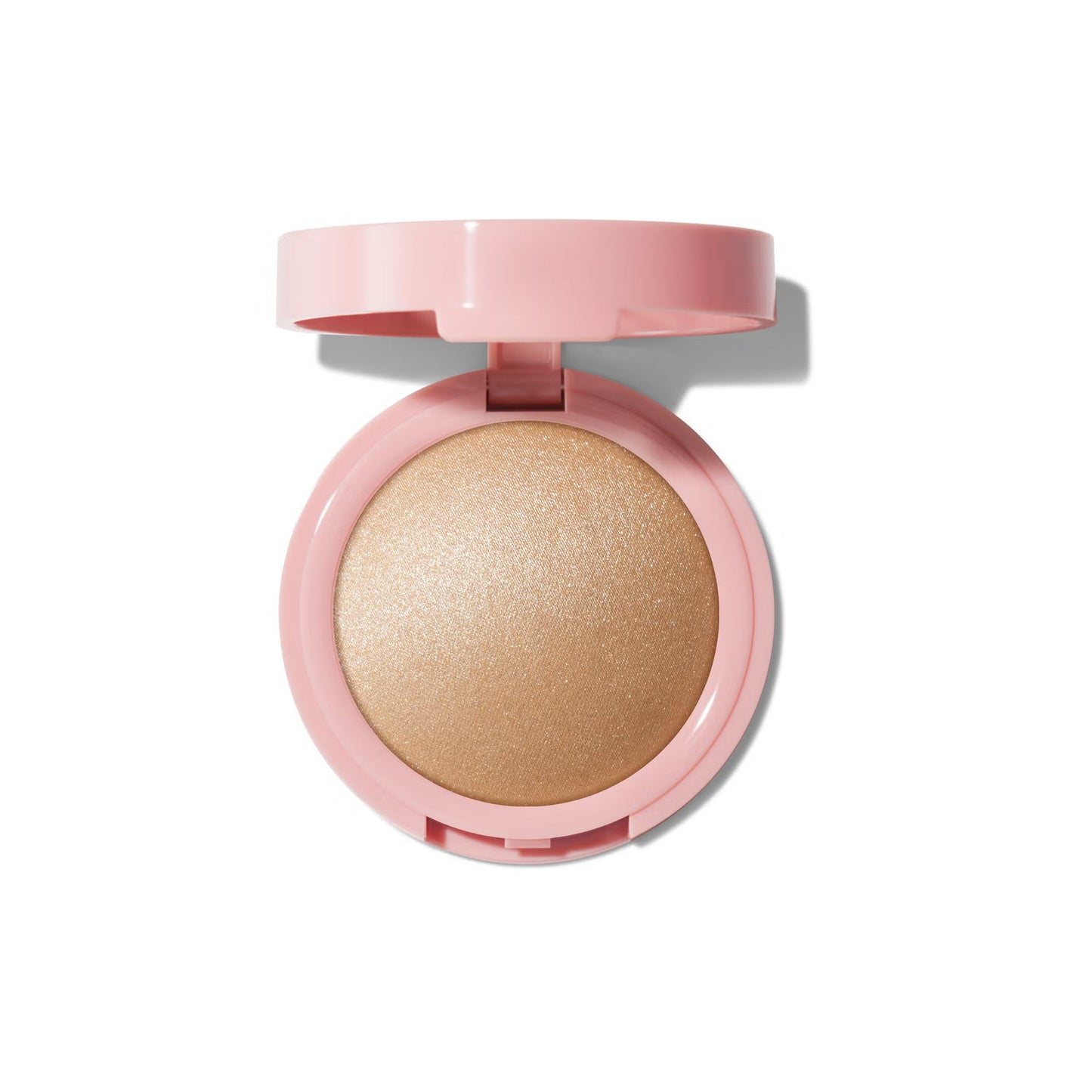 halo-glow-silky-powder-highlighter-l3 84803_OpenA_R.avif