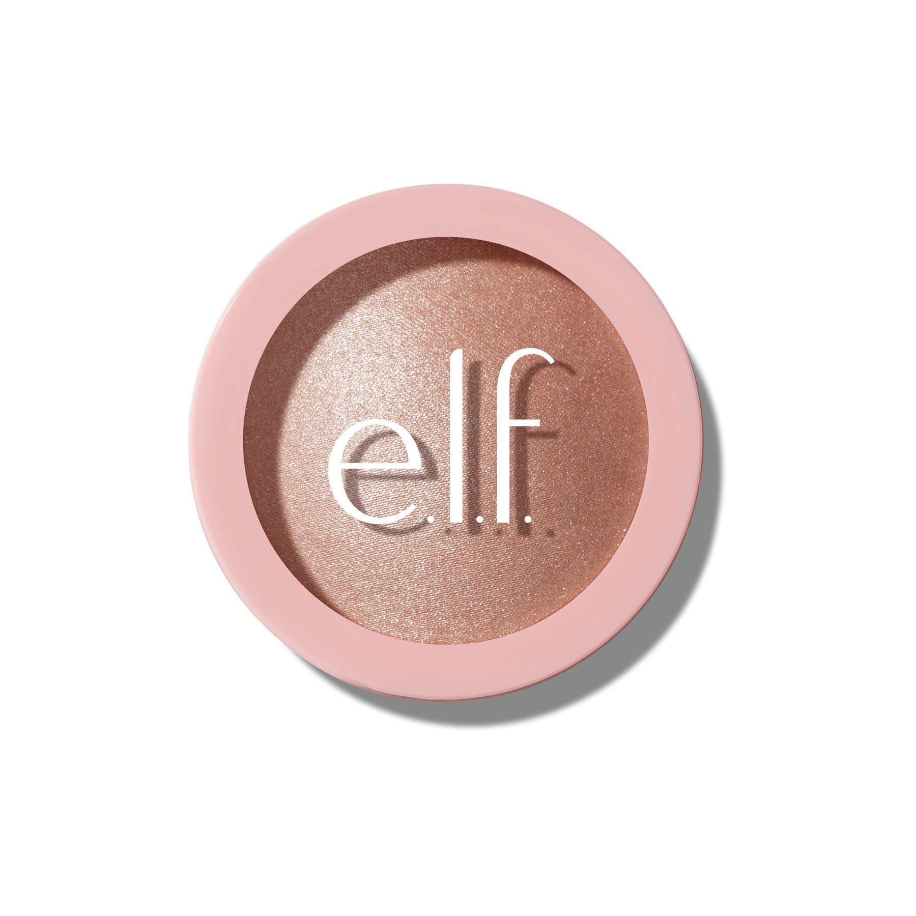 halo-glow-silky-powder-highlighter-l3 84804_Closed_R.jpg
