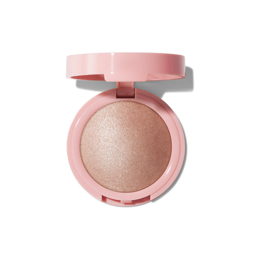 halo-glow-silky-powder-highlighter-l3 84804_OpenA_R.jpg