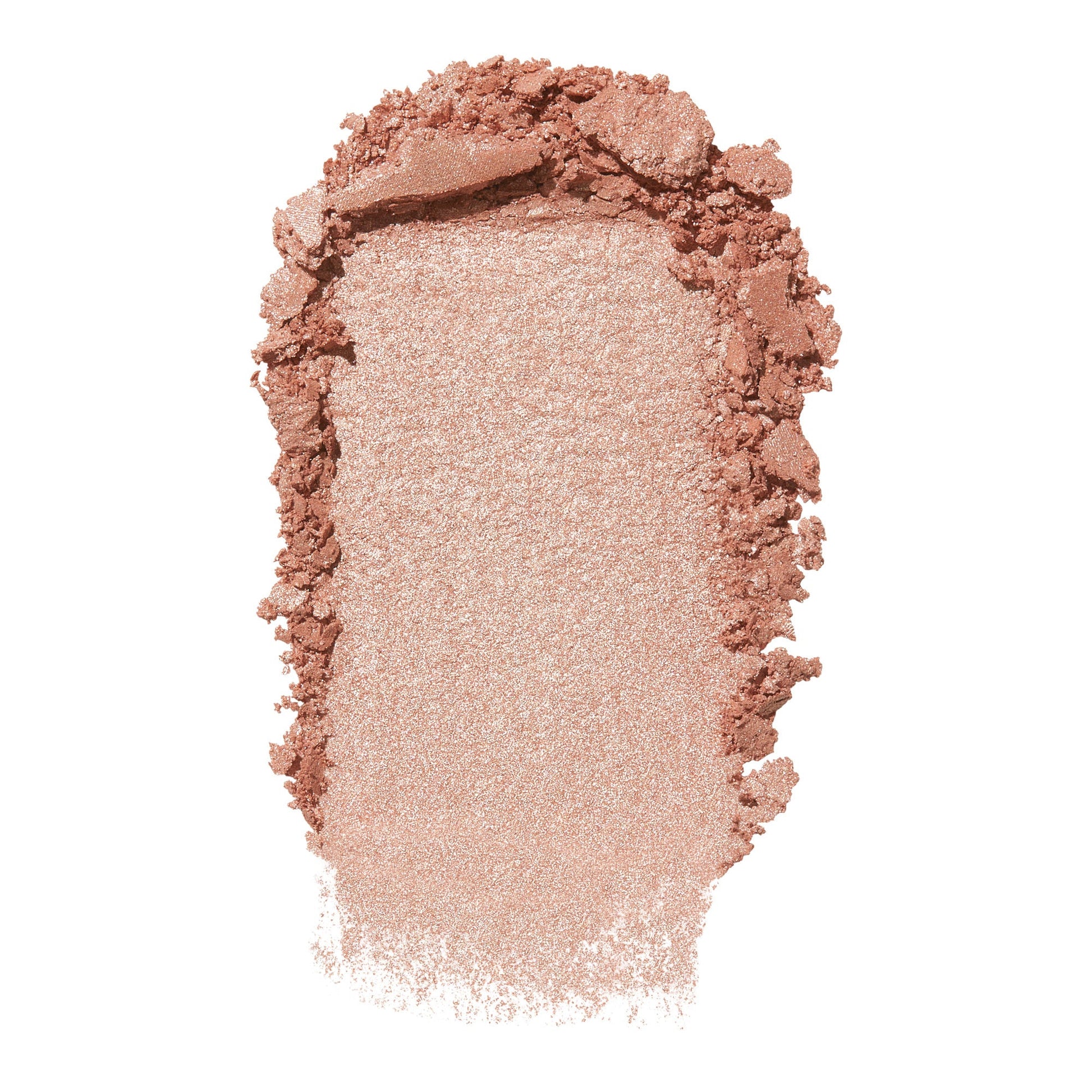 halo-glow-silky-powder-highlighter-l3 84804_Swatch_WarmGold_119_V2_C.jpg