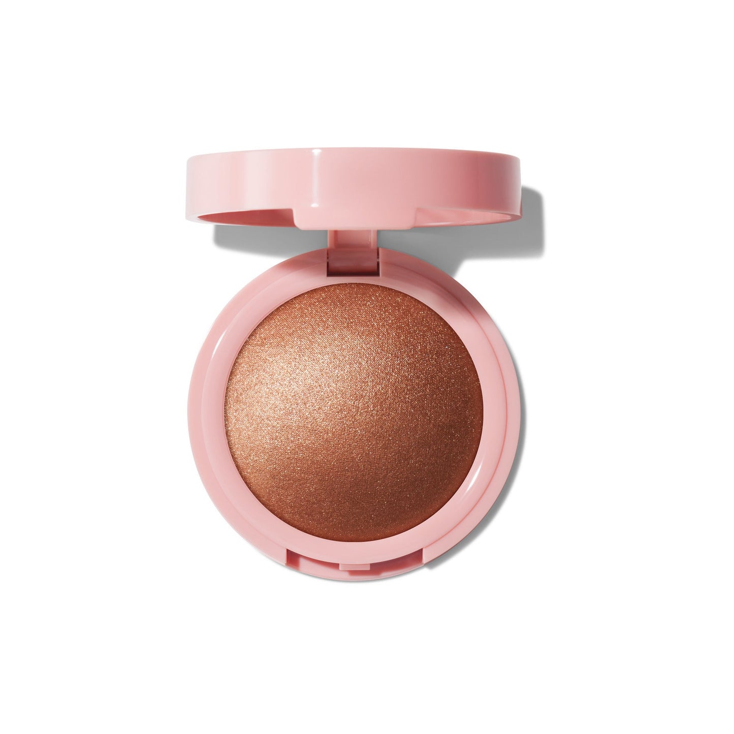 halo-glow-silky-powder-highlighter-l3 84805_OpenA_R.jpg
