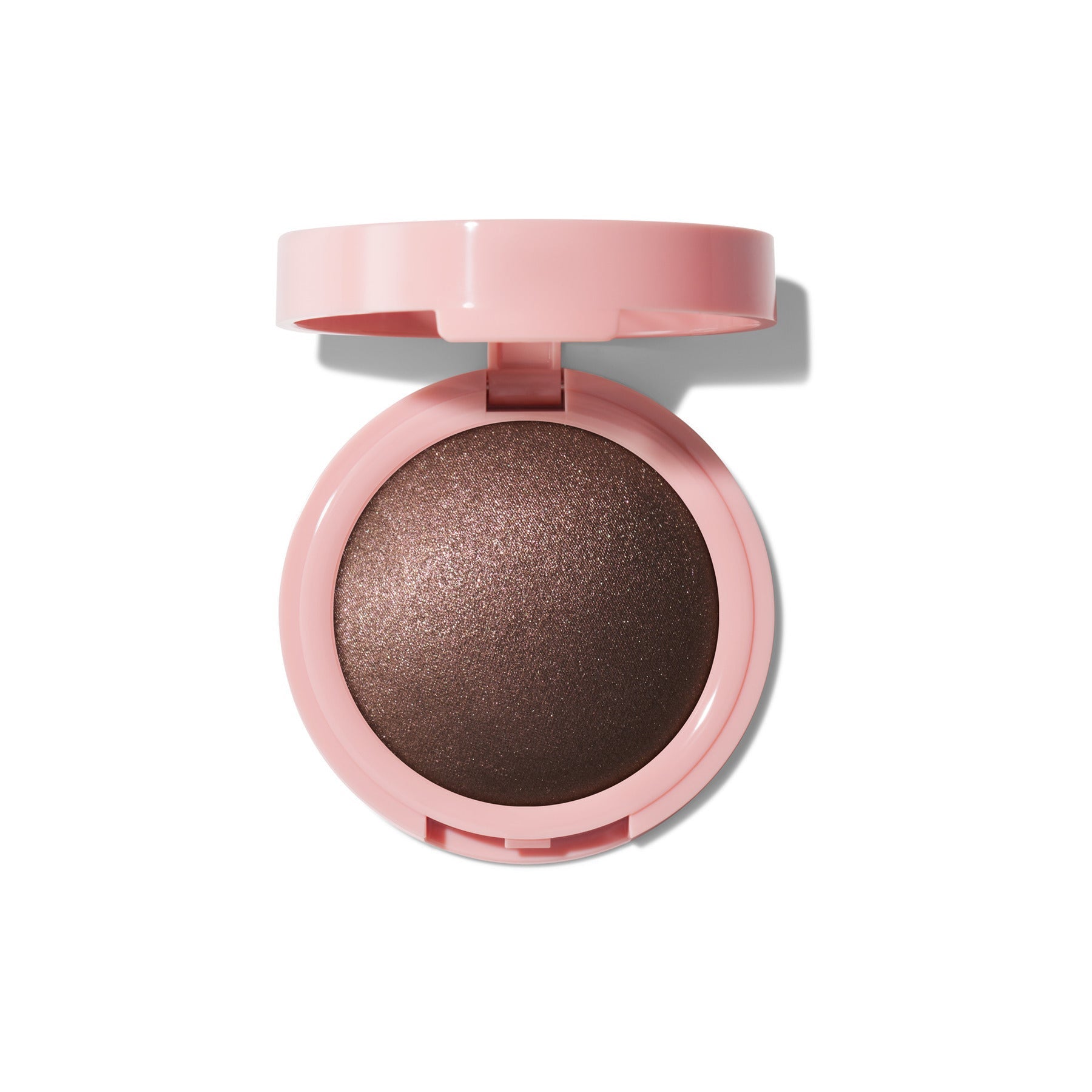 halo-glow-silky-powder-highlighter-l3 84806_OpenA_R.jpg