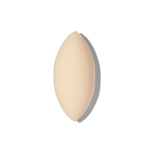 camo-concealer-sponge-f1 84819_OpenA_R.png