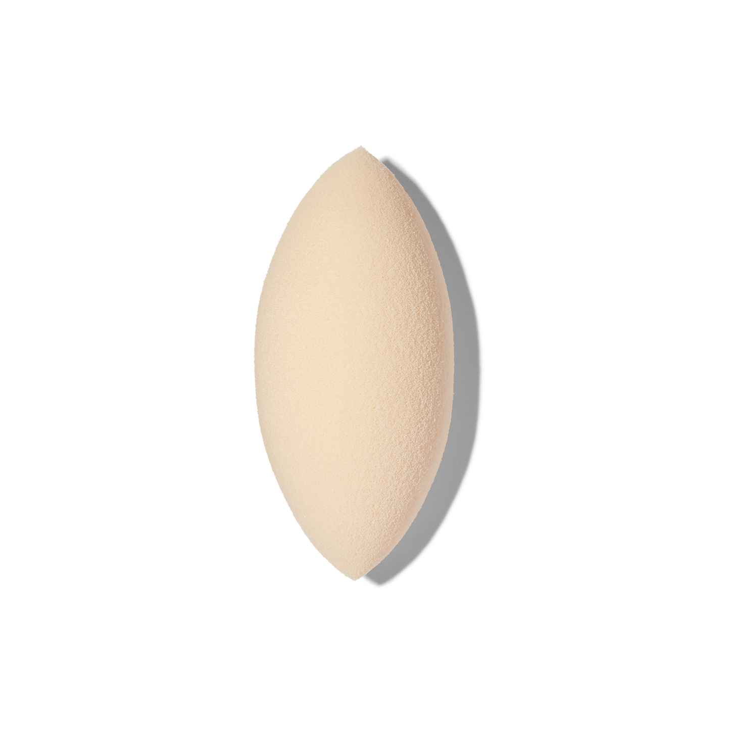 complexion-perfection-brush-set-s3 84819_OpenA_R_0208313d-486a-4528-8426-8da33e17c01c.png