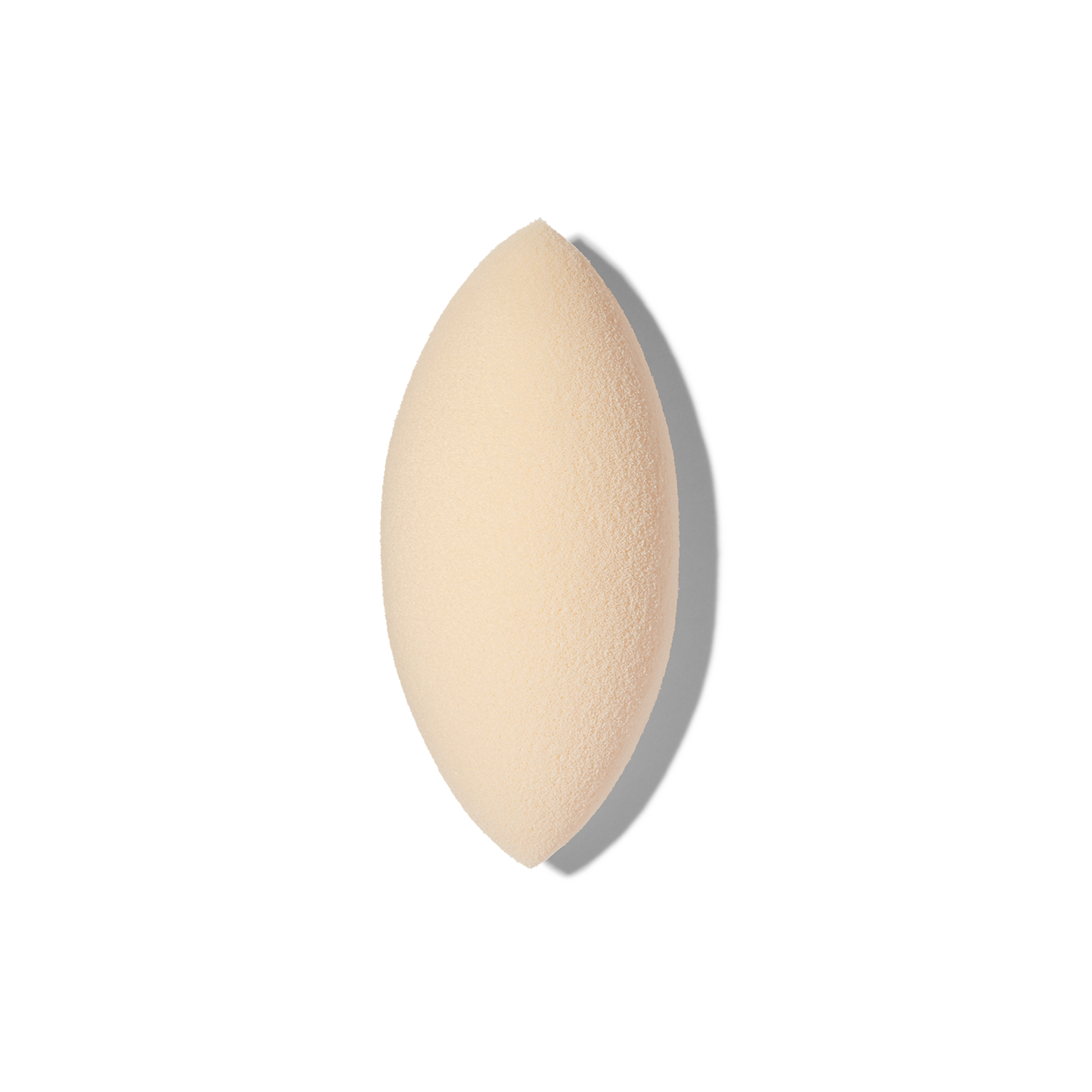 complexion-perfection-brush-set-s3 84819_OpenA_R_0208313d-486a-4528-8426-8da33e17c01c.png