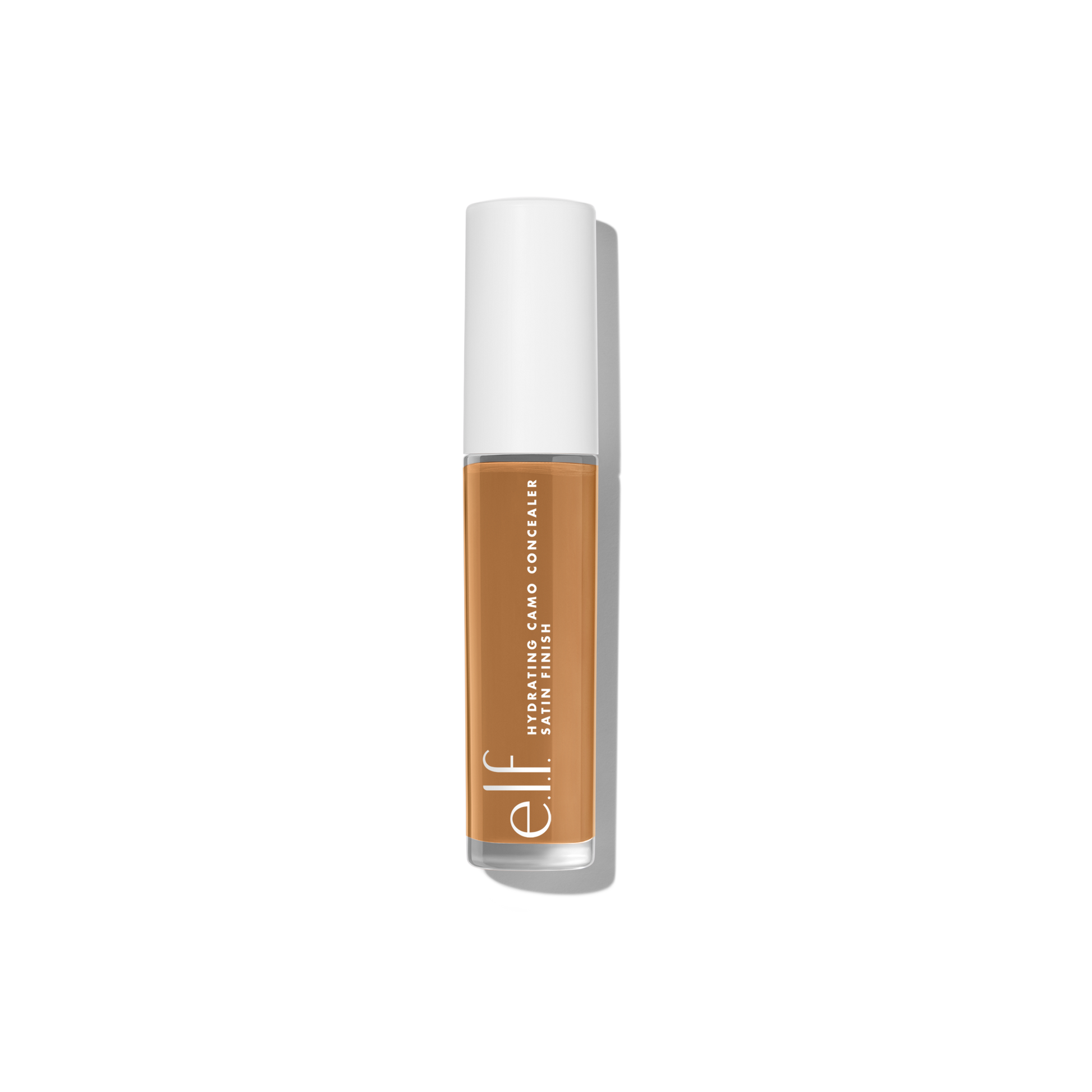 hydrating-camo-concealer-z2 84838_Closed_R.png