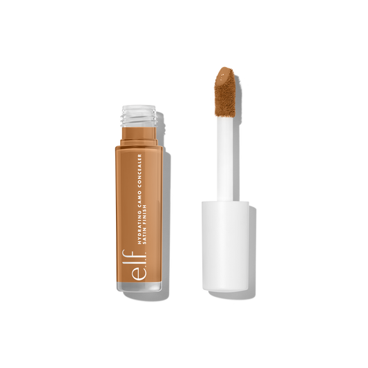 hydrating-camo-concealer-z2 84838_Open_A_R.png