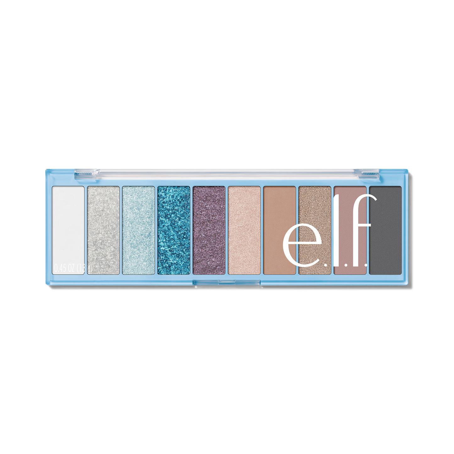 perfect-10-eyeshadow-palette-c2 84885_Closed_0271_V2_R.png